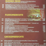 Pizza Delfio