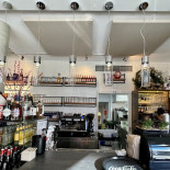 Vuji Sushi Mönchengladbach
