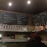 El Amigo Taqueria