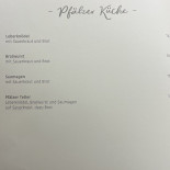 Deidesheimer Stuben Grill Bbq