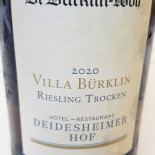 Deidesheimer Stuben Grill Bbq