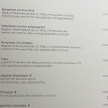 Deidesheimer Stuben Grill Bbq