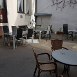 Gasthof Zur Krone