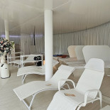 Therme Bad Wörishofen
