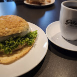 Bäcker Göing
