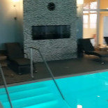 Aparthotel Müritzpalais Gmbh