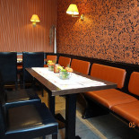 Konditorei Cafe Fissl