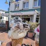 Eiscafé San Remo