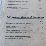 Gasthaus Bruddler