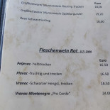 Gasthaus Bruddler