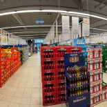 Alldrink Getränkemarkt
