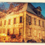 Abokiste ökologische Lebensmittel Frei Haus
