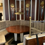 Eiscafé Peters Gmbh