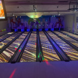 Wattn Strike