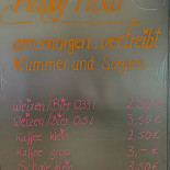 Bistro Joker Bruchsal