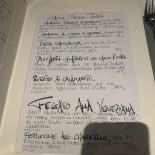 Antipasto