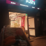 Youmesushi