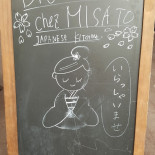 Misato