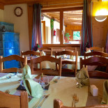Hôtel A L'orée Du Bois