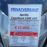 Zweirad Ginzinger Ried/innkreis