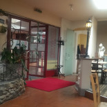 Pizzeria San Marco