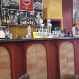 La Plaza