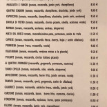 Il Capocchione