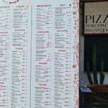 Piccolo Italian Pizzeria