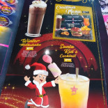Memphis Diner