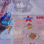 Memphis Diner