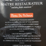Le Belem Concarneau
