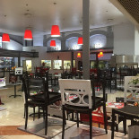 La Brasserie