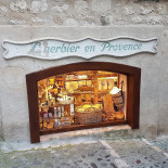 Le Caruso
