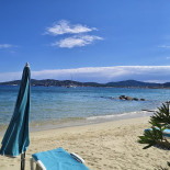 Le 6 Plage