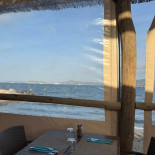 Le 6 Plage