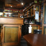 Chez Marianne