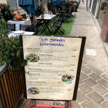 La Medina
