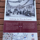 La Medina