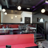 Red Corner, Ambiance Terrasse Rooftop Karaoké Box