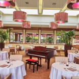 Casino Barrière Ribeauvillé