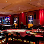 Casino Barrière Ribeauvillé