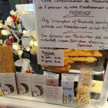 Boulangerie Pâtisserie Vilmain