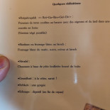 Ferme-auberge Musmiss