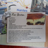 La Goélette Crêperie Moulerie