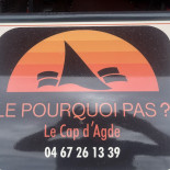 Le Pourquoi Pas