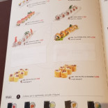 Oïsushi