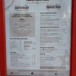 Earl Of Sandwich