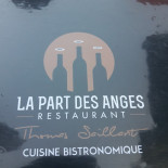 La Part Des Anges Mâcon
