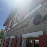 Ferme Auberge Du Grand Ballon