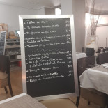 La Cassolette